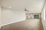 567 Staci Dr - Photo 29