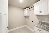 567 Staci Dr - Photo 30