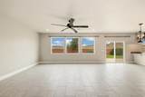 567 Staci Dr - Photo 4