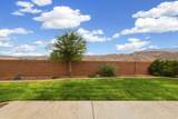 567 Staci Dr - Photo 31