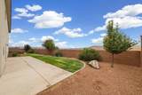 567 Staci Dr - Photo 32