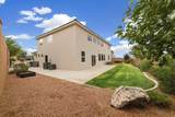 567 Staci Dr - Photo 33