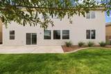 567 Staci Dr - Photo 34