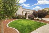 567 Staci Dr - Photo 35
