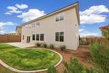 567 Staci Dr - Photo 36
