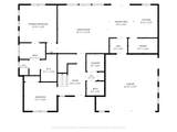 567 Staci Dr - Photo 37