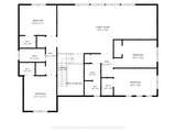 567 Staci Dr - Photo 38