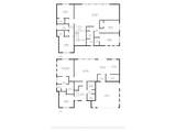 567 Staci Dr - Photo 39