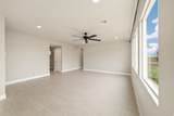 567 Staci Dr - Photo 5