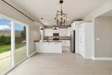 567 Staci Dr - Photo 7