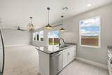 567 Staci Dr - Photo 8