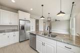 567 Staci Dr - Photo 9