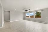 567 Staci Dr - Photo 10