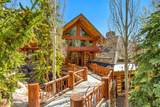 3853 Rising Star Ln - Photo 11