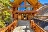3853 Rising Star Ln - Photo 12