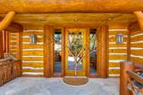 3853 Rising Star Ln - Photo 13