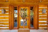 3853 Rising Star Ln - Photo 14