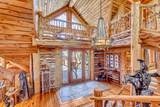 3853 Rising Star Ln - Photo 15