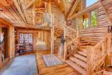 3853 Rising Star Ln - Photo 17