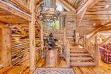 3853 Rising Star Ln - Photo 18