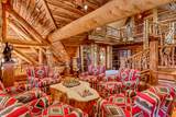 3853 Rising Star Ln - Photo 21