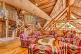 3853 Rising Star Ln - Photo 22