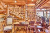 3853 Rising Star Ln - Photo 23