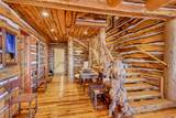3853 Rising Star Ln - Photo 24