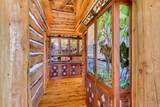 3853 Rising Star Ln - Photo 25