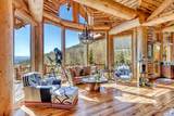 3853 Rising Star Ln - Photo 27