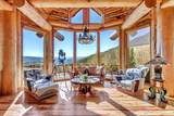 3853 Rising Star Ln - Photo 28