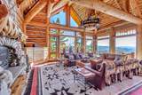 3853 Rising Star Ln - Photo 29