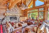 3853 Rising Star Ln - Photo 30