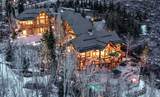 3853 Rising Star Ln - Photo 4
