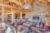 3853 Rising Star Ln - Photo 31