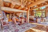 3853 Rising Star Ln - Photo 32