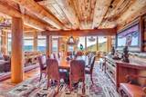 3853 Rising Star Ln - Photo 33