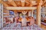 3853 Rising Star Ln - Photo 34
