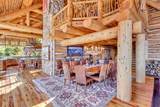 3853 Rising Star Ln - Photo 35