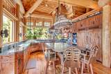 3853 Rising Star Ln - Photo 36