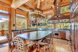 3853 Rising Star Ln - Photo 37