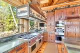 3853 Rising Star Ln - Photo 38