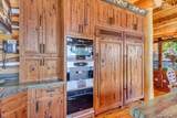 3853 Rising Star Ln - Photo 39