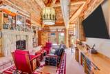 3853 Rising Star Ln - Photo 40