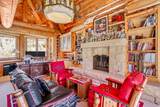 3853 Rising Star Ln - Photo 41