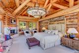 3853 Rising Star Ln - Photo 42