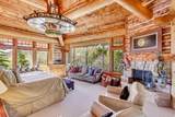 3853 Rising Star Ln - Photo 43