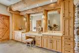 3853 Rising Star Ln - Photo 44