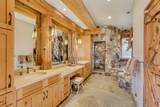 3853 Rising Star Ln - Photo 45