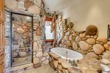3853 Rising Star Ln - Photo 46
